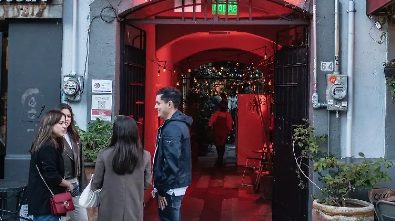 Captura de pantalla 2023 07 24 a las 12.53.45